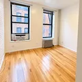 1 bedroom apartment for rent in Soho - Manhattan, New York