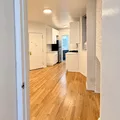 1 bedroom apartment for rent in Soho - Manhattan, New York