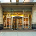 1 bedroom apartment for rent in Flatiron - Manhattan, New York