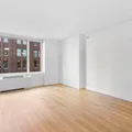 1 bedroom apartment for rent in Flatiron - Manhattan, New York