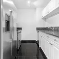 1 bedroom apartment for rent in Flatiron - Manhattan, New York