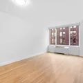1 bedroom apartment for rent in Flatiron - Manhattan, New York