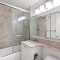 1 bedroom apartment for rent in Flatiron - Manhattan, New York