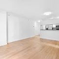 1 bedroom apartment for rent in Flatiron - Manhattan, New York