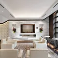 1 bedroom apartment for rent in Flatiron - Manhattan, New York