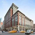 1 bedroom apartment for rent in Flatiron - Manhattan, New York