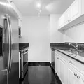 1 bedroom apartment for rent in Flatiron - Manhattan, New York