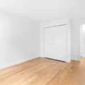 1 bedroom apartment for rent in Flatiron - Manhattan, New York