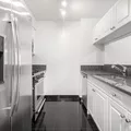 1 bedroom apartment for rent in Flatiron - Manhattan, New York