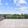 2 bedrooms apartment for rent in Downtown Brooklyn - Brooklyn, New York