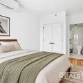 2 bedrooms apartment for rent in Downtown Brooklyn - Brooklyn, New York