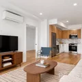 2 bedrooms apartment for rent in Downtown Brooklyn - Brooklyn, New York