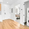 2 bedrooms apartment for rent in Downtown Brooklyn - Brooklyn, New York