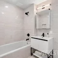 2 bedrooms apartment for rent in Downtown Brooklyn - Brooklyn, New York