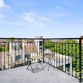 2 bedrooms apartment for rent in Downtown Brooklyn - Brooklyn, New York