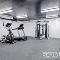2 bedrooms apartment for rent in Downtown Brooklyn - Brooklyn, New York