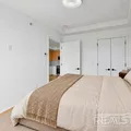 2 bedrooms apartment for rent in Downtown Brooklyn - Brooklyn, New York