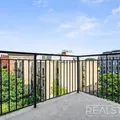 2 bedrooms apartment for rent in Downtown Brooklyn - Brooklyn, New York