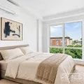 2 bedrooms apartment for rent in Downtown Brooklyn - Brooklyn, New York