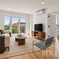 2 bedrooms apartment for rent in Downtown Brooklyn - Brooklyn, New York