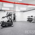 2 bedrooms apartment for rent in Downtown Brooklyn - Brooklyn, New York