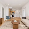 2 bedrooms apartment for rent in Downtown Brooklyn - Brooklyn, New York