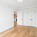 2 bedrooms apartment for rent in Downtown Brooklyn - Brooklyn, New York