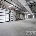 2 bedrooms apartment for rent in Downtown Brooklyn - Brooklyn, New York