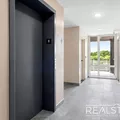 2 bedrooms apartment for rent in Downtown Brooklyn - Brooklyn, New York