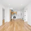 2 bedrooms apartment for rent in Downtown Brooklyn - Brooklyn, New York