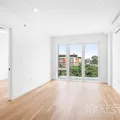 2 bedrooms apartment for rent in Downtown Brooklyn - Brooklyn, New York