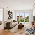 2 bedrooms apartment for rent in Downtown Brooklyn - Brooklyn, New York