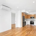 2 bedrooms apartment for rent in Downtown Brooklyn - Brooklyn, New York