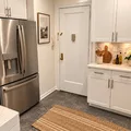 5 bedrooms apartment for rent in Upper West Side - Manhattan, New York