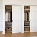 5 bedrooms apartment for rent in Upper West Side - Manhattan, New York