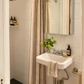 5 bedrooms apartment for rent in Upper West Side - Manhattan, New York