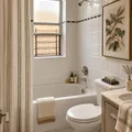 5 bedrooms apartment for rent in Upper West Side - Manhattan, New York