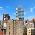 5 bedrooms apartment for rent in Upper West Side - Manhattan, New York