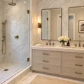 5 bedrooms apartment for rent in Upper West Side - Manhattan, New York
