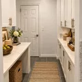 5 bedrooms apartment for rent in Upper West Side - Manhattan, New York