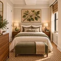 5 bedrooms apartment for rent in Upper West Side - Manhattan, New York