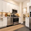 5 bedrooms apartment for rent in Upper West Side - Manhattan, New York