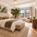 5 bedrooms apartment for rent in Upper West Side - Manhattan, New York