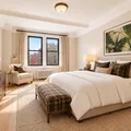 5 bedrooms apartment for rent in Upper West Side - Manhattan, New York