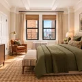 5 bedrooms apartment for rent in Upper West Side - Manhattan, New York