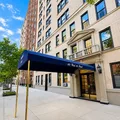 5 bedrooms apartment for rent in Upper West Side - Manhattan, New York