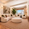 5 bedrooms apartment for rent in Upper West Side - Manhattan, New York
