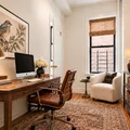 5 bedrooms apartment for rent in Upper West Side - Manhattan, New York