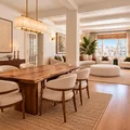 5 bedrooms apartment for rent in Upper West Side - Manhattan, New York