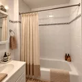 1 bedroom apartment for rent in Morningside Heights - Manhattan, New York